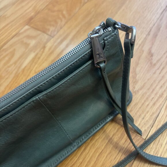 HOBO small shoulder bag - Picture 4 of 9